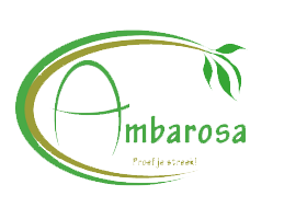 Ambarosa